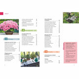 Bonsai ziehen, gestalten und pflegen - Johann Kastner (Buch) - HappySeed