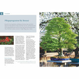 Bonsai ziehen, gestalten und pflegen - Johann Kastner (Buch) - HappySeed