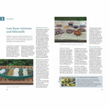 Bonsai ziehen, gestalten und pflegen - Johann Kastner (Buch) - HappySeed