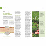 Bonsai ziehen, gestalten und pflegen - Johann Kastner (Buch) - HappySeed