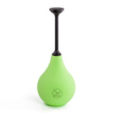 Ballbrause für die Anzucht von Samen (Füllmenge: 224 ml) - HappySeed