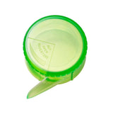 ROMBERG Manuelles Sägerät | Aussaathilfe - HappySeed