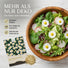 Gänseblümchen Samen - Bellis perennis - HappySeed