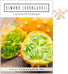 Kiwano Samen Cucumis metuliferus von HappySeed im umweltschonenden Samenpäckchen