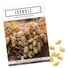 Erdnuss Samen - Arachis hypogeae - HappySeed